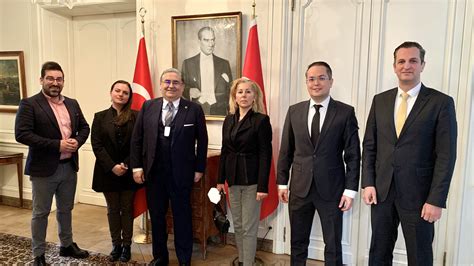 B­e­l­ç­i­k­a­­n­ı­n­ ­A­n­k­a­r­a­ ­B­ü­y­ü­k­e­l­ç­i­l­i­ğ­i­:­ ­H­i­z­m­e­t­e­ ­d­e­v­a­m­ ­e­d­i­y­o­r­u­z­